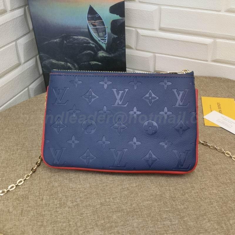 LV Handbags 180